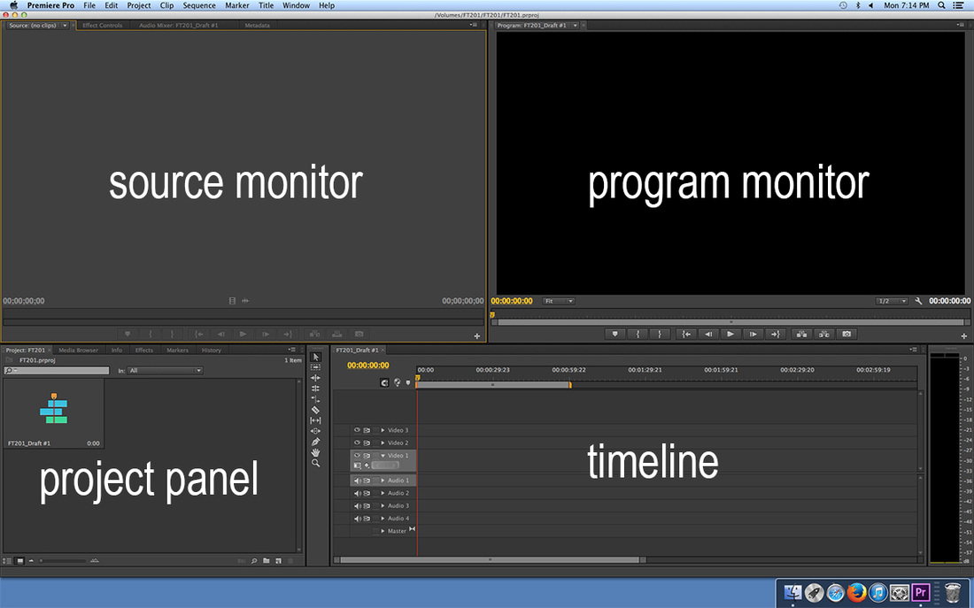 what is adobe premiere pro cs6 used for